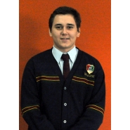 6to. año "A" y "B" - Egresados 2015